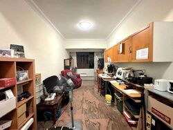 Lorong Marican (D14), Semi-Detached #523026241
